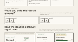 The Ultimate Guide To Blended Retainer-Plus-Usage Billing For Agencies