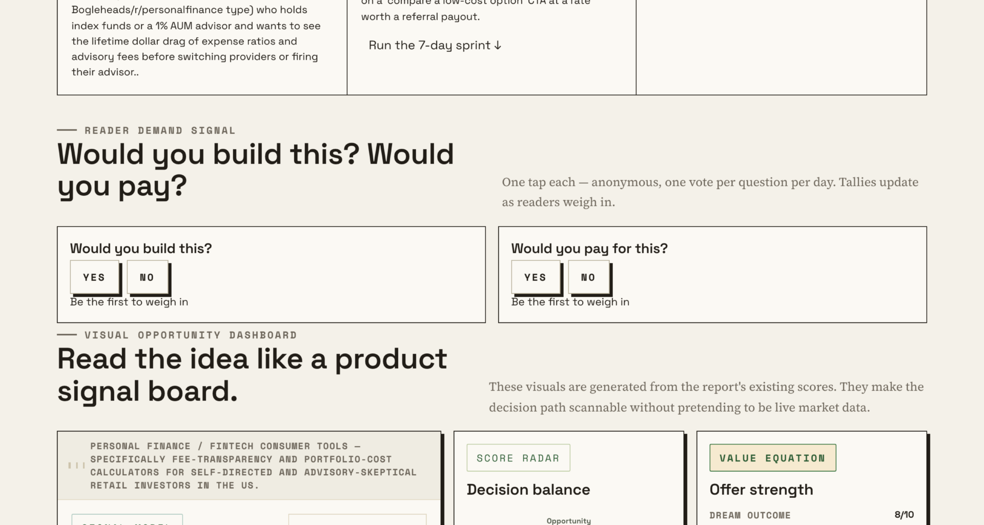 The Ultimate Guide To Fee-Transparency With A Dollar Cost Calculator