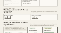 The Ultimate Guide To Fee-Transparency With A Dollar Cost Calculator