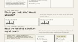 The Ultimate Guide To Fee-Transparency With A Dollar Cost Calculator