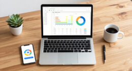 The Ultimate Guide To Using AI For Dynamic Data In Sheets Canvas
