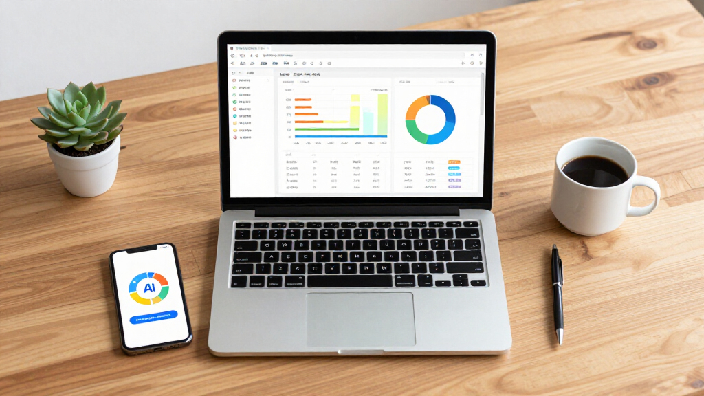 The Ultimate Guide To Using AI For Dynamic Data In Sheets Canvas
