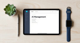 The Ultimate Management Test To Understand AI Behavior