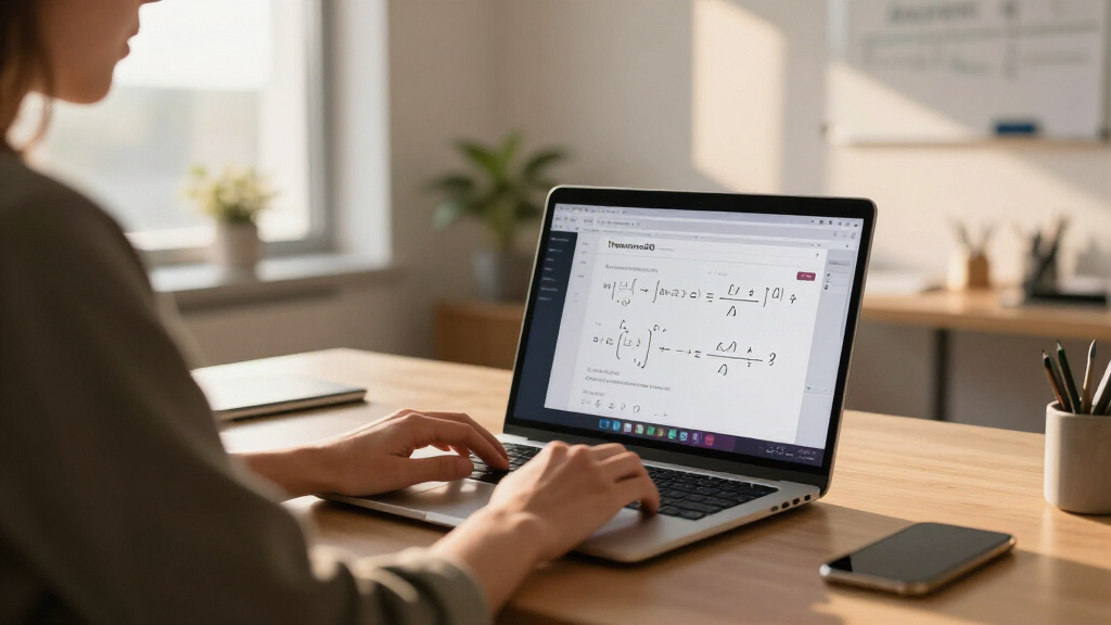 TheoremDB – A Public Workspace For Machine Mathematics