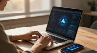 Top 10 AI Innovations To Watch In 2026