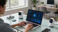 Top AI Tools & Automation Strategies To Watch In 2026