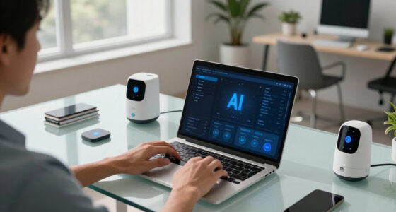 Top AI Tools & Automation Strategies To Watch In 2026