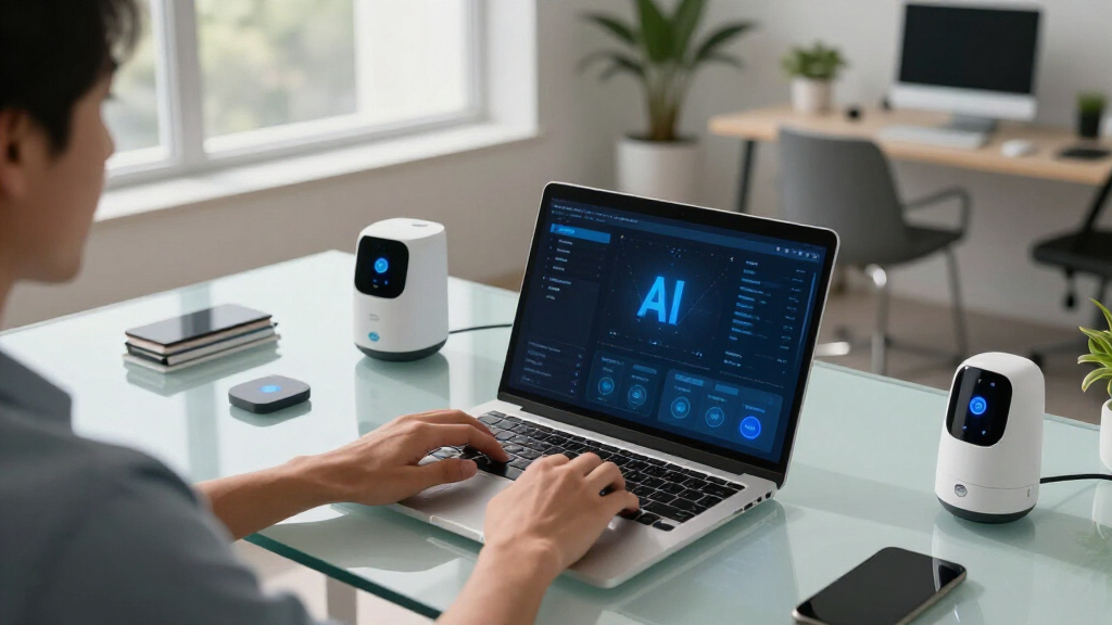 Top AI Tools & Automation Strategies To Watch In 2026