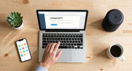 Transforming U.S. Schools With AI: The Increasing Adoption Of ChatGPT For Teachers