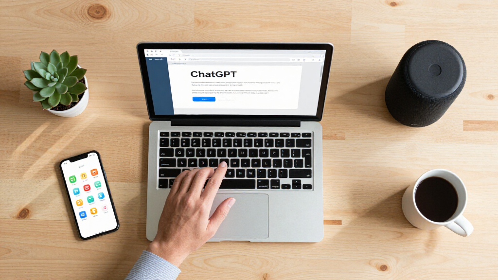 Transforming U.S. Schools With AI: The Increasing Adoption Of ChatGPT For Teachers