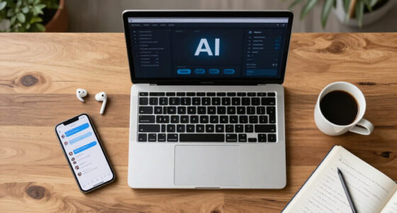 Understanding The Latest Claude AI Outage And Its Impact On AI Services