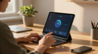 Understanding Why AI Is Slow To Enter And Difficult To Leave Behind