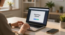 Unlocking AI Potential With Meta’s Muse Glimmer: Local, Agentic, And Open Source