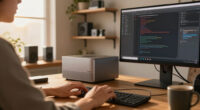 Unlocking Frontier AI On A 512GB Mac Studio: What You Need To Know