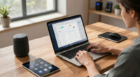 Unlocking The Power Of AI: Tools And Automation Explained