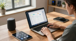 Unlocking The Power Of AI: Tools And Automation Explained