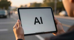 Unpacking Claude’s Watermarks: The AI Markings That Can’t Be Removed