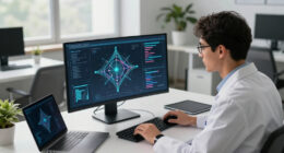 Unveiling ByteDance’s Strategy For A 10 Trillion Parameter AI Model Without Imitation