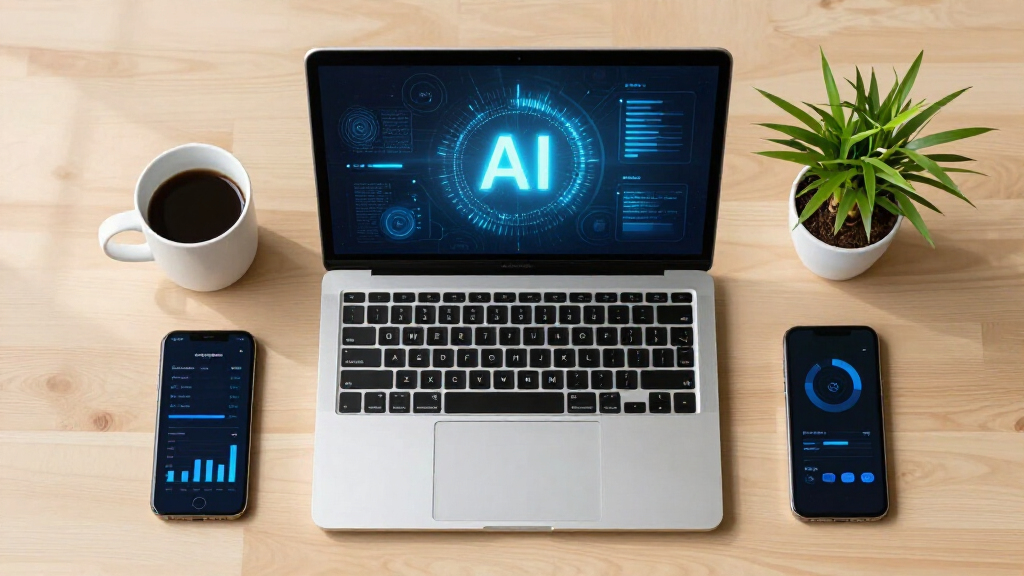 Unveiling The Power Of Artificial Intelligence In Shanghai’s Economic Rise