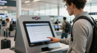 Virgin Atlantic’s AI Boost: Making Customer Journeys Smarter And Seamless