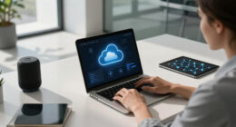 What Cloud Infrastructure Can Teach Us About Building AI