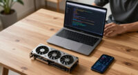 What Nvidia's Purchase Of The Open Commons Means For AI Enthusiasts