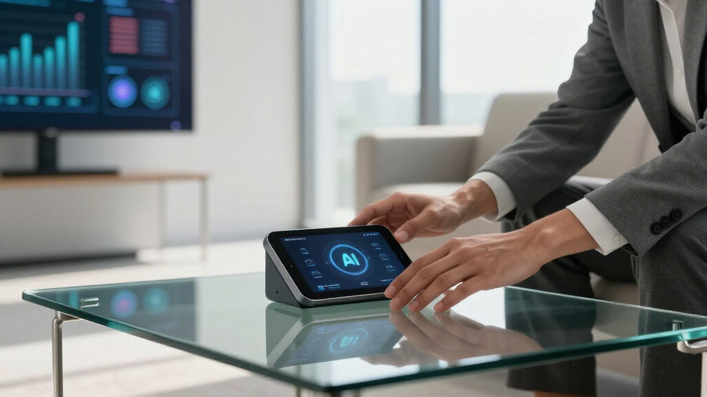 What’s Next For AI? SenseTime’s Revenue Forecast For June 2026