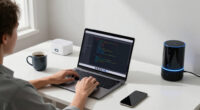 What's The Best Programming Language For Coding Agents?