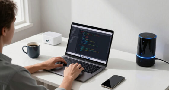 What's The Best Programming Language For Coding Agents?