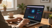 What The Updated AI Act Deadline Means For AI Development