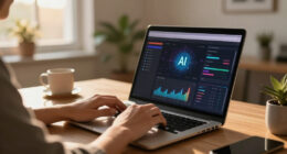 What The Updated AI Act Deadline Means For AI Development