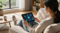 What You Need To Know About Anthropic’s AI Sharing Your Memories Automatically