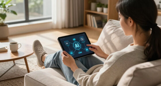 What You Need To Know About Anthropic’s AI Sharing Your Memories Automatically