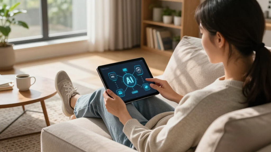 What You Need To Know About Anthropic’s AI Sharing Your Memories Automatically
