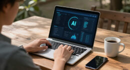 Why Cross-Domain Attacks Pose A Greater Threat To AI Than You Think