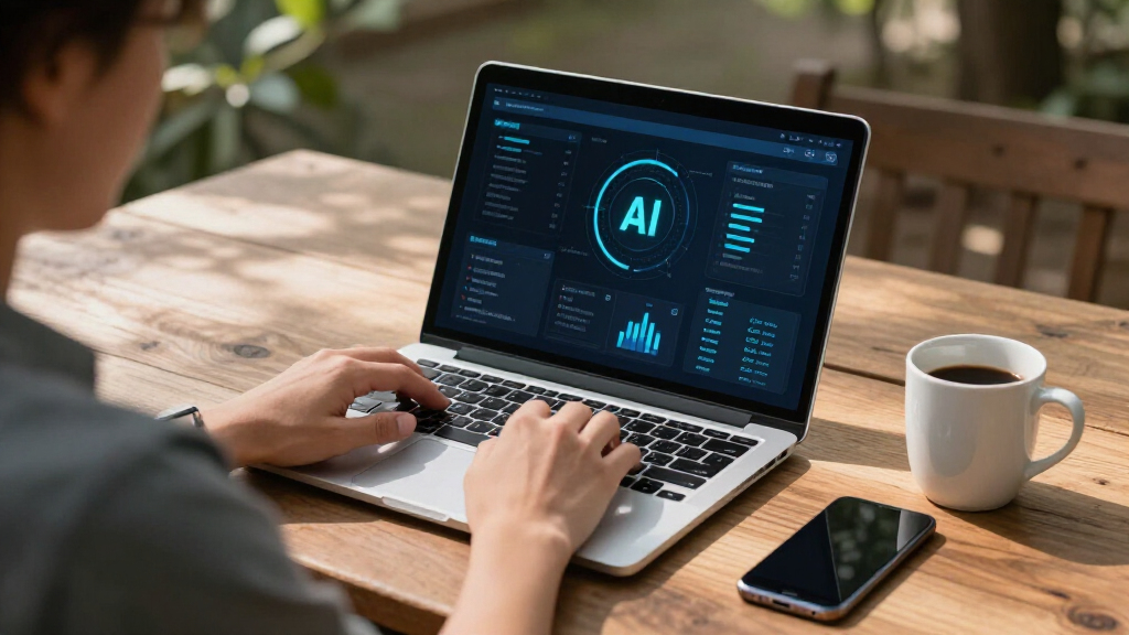 Why Cross-Domain Attacks Pose A Greater Threat To AI Than You Think