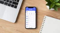 Zhang Yiming’s Commitment To Ethical AI In ByteDance’s New Strategy