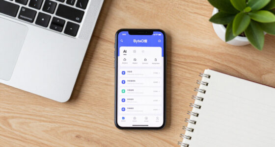 Zhang Yiming’s Commitment To Ethical AI In ByteDance’s New Strategy
