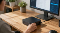 10 AI Mini PCs To Consider For Local Workloads In 2026