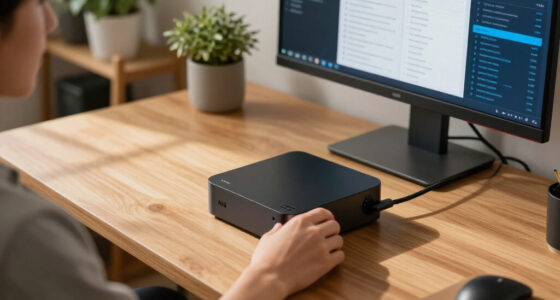 10 AI Mini PCs To Consider For Local Workloads In 2026