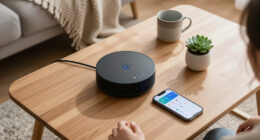 10 Best AI Automation Tools for Home in 2026