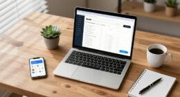 11 Best AI Automation Tools for Small Businesses in 2026