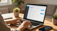 11 Best AI-Driven Workflow Automation Software in 2026