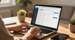 11 Best AI-Driven Workflow Automation Software in 2026