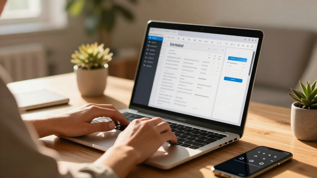 11 Best AI-Driven Workflow Automation Software in 2026