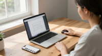 11 Best AI-Powered Content Creation Tools in 2026