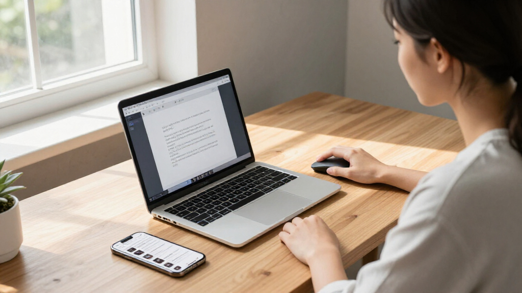 11 Best AI-Powered Content Creation Tools in 2026