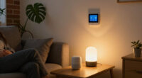 11 Best AI Smart Home Devices for Easier Home Control in 2026