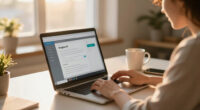 12 Best AI Automation Tools for Fall Productivity in 2026