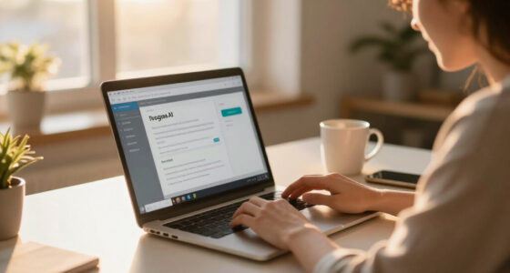 12 Best AI Automation Tools for Fall Productivity in 2026